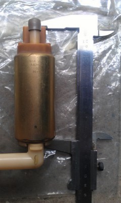 IMAG0646.jpg (205.19 КБ) Просмотров: 1111 IMAG0646.jpg