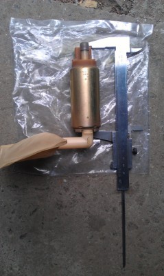 IMAG0647.jpg (255.15 КБ) Просмотров: 1111 IMAG0647.jpg