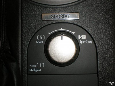 3811609f.jpg
