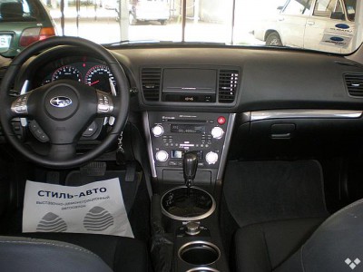 3811582f.jpg