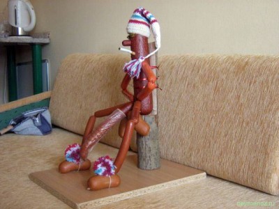 photo_src.pl.jpeg (53.45 КБ) Просмотров: 4254 photo_src.pl.jpeg