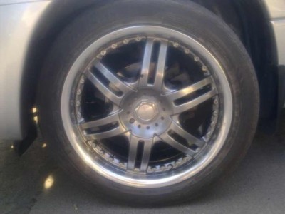 qcX-QBYNHyU.jpg (42.13 КБ) Просмотров: 757 qcX-QBYNHyU.jpg