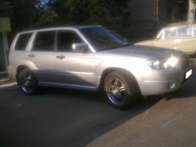 8OtLfKct1GM.jpg (39.24 КБ) Просмотров: 757 8OtLfKct1GM.jpg