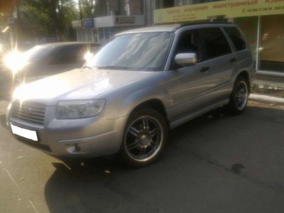 ETa1pWzjJ5M.jpg (42.23 КБ) Просмотров: 757 ETa1pWzjJ5M.jpg