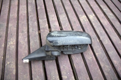 IMG_1154.jpg (96.26 КБ) Просмотров: 810 IMG_1154.jpg