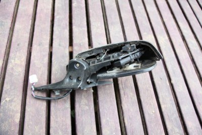 IMG_1156.jpg (87.15 КБ) Просмотров: 810 IMG_1156.jpg