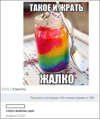 26671.jpg