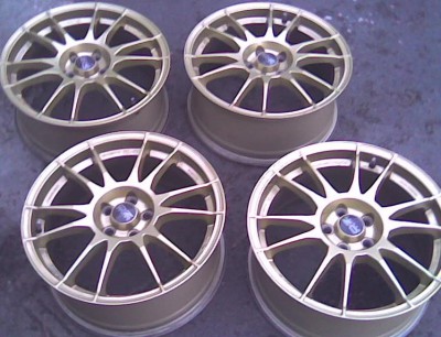 image.jpg (147.92 КБ) Просмотров: 3399 image.jpg