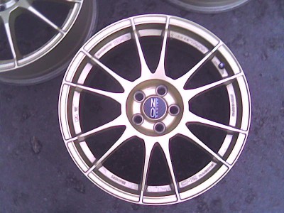 image.jpg (121.02 КБ) Просмотров: 3399 image.jpg