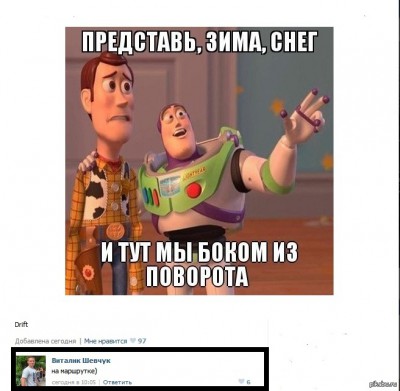 1380180292_869599903.jpg