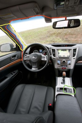32dt13outback279jpg-30b4823ecc972ed2.jpg