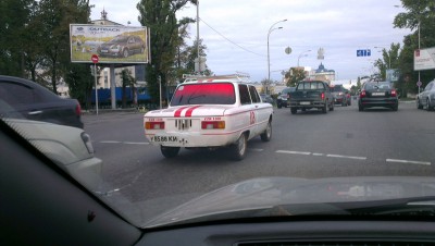 IMAG0609.jpg (134.95 КБ) Просмотров: 6316 IMAG0609.jpg