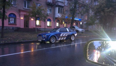 IMAG0570.jpg (144.58 КБ) Просмотров: 5931 IMAG0570.jpg