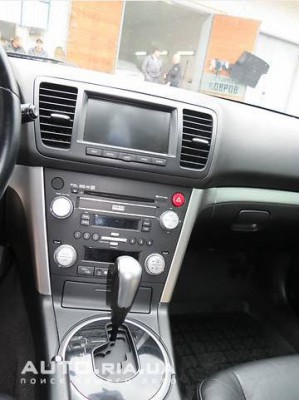 gps.JPG