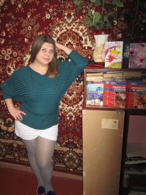 image.jpg (198.1 КБ) Просмотров: 4140 image.jpg