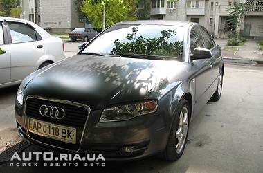 audi_a4__89916013bx.jpg