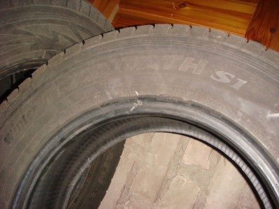 DSC05233.JPG (221.21 КБ) Просмотров: 902 DSC05233.JPG