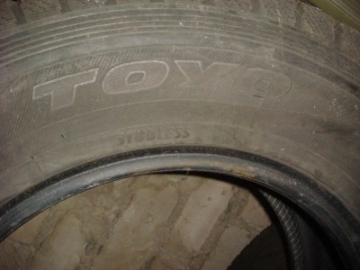 DSC05232.JPG (232.65 КБ) Просмотров: 902 DSC05232.JPG