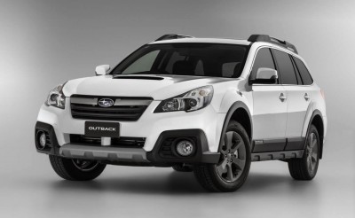 subaru-outback-2014.jpg