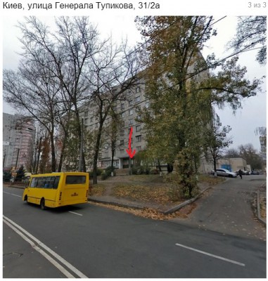 123456789.jpg