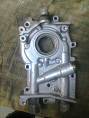 Фото0070.jpg (206.57 КБ) Просмотров: 625 Фото0070.jpg