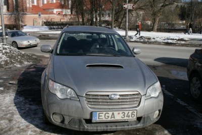 IMG_8593.JPG