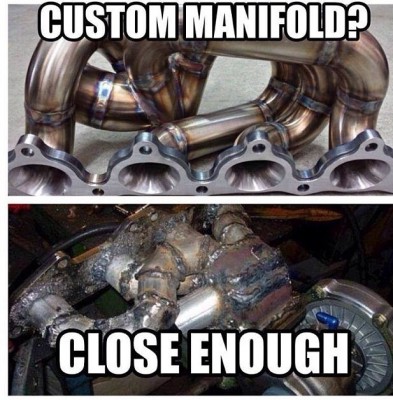 image.jpg (154.76 КБ) Просмотров: 3811 image.jpg