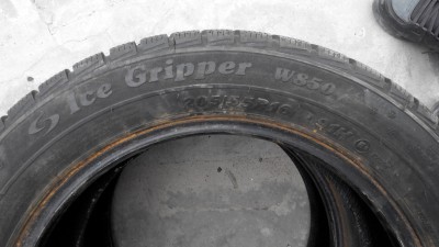 2013827142020.jpg (188.09 КБ) Просмотров: 949 2013827142020.jpg