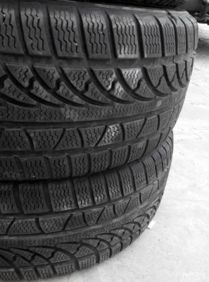 20138271417531.jpg (152.82 КБ) Просмотров: 949 20138271417531.jpg