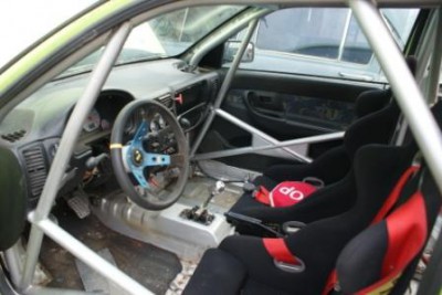 DSC00530.JPG (53.78 КБ) Просмотров: 27429 DSC00530.JPG