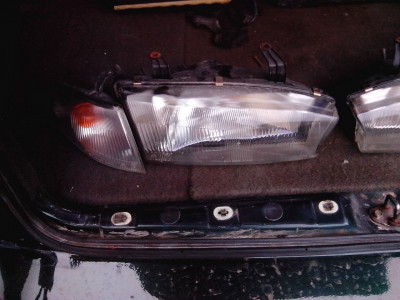 h1.jpg (181.42 КБ) Просмотров: 718 h1.jpg