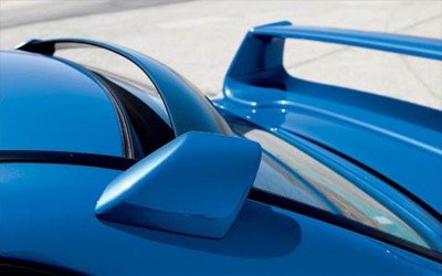 image.jpg (69.5 КБ) Просмотров: 995 image.jpg