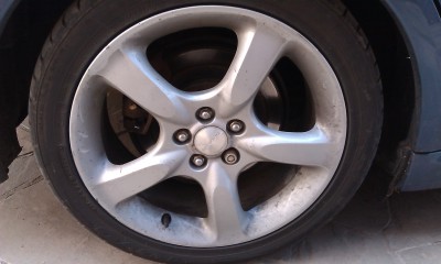 IMAG0183.jpg (481.28 КБ) Просмотров: 1139 IMAG0183.jpg