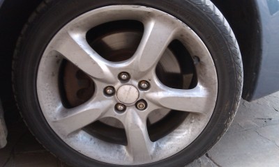 IMAG0182.jpg (477.39 КБ) Просмотров: 1139 IMAG0182.jpg