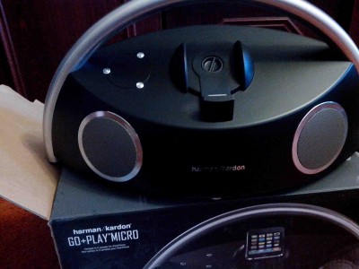 IMG_20130224_140936.jpg (217.51 КБ) Просмотров: 6457 IMG_20130224_140936.jpg