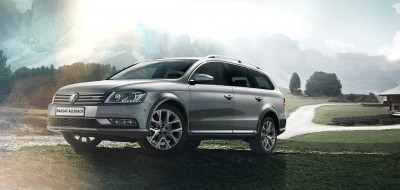 passat_alltrack_1.jpg