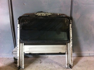 IMG_0314.JPG (134.86 КБ) Просмотров: 649 IMG_0314.JPG