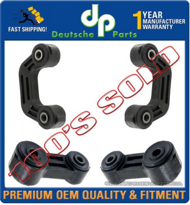 $(KGrHqF,!lEE+17FquTrBQPj5nLos!~~60_12.JPG (60.55 КБ) Просмотров: 3699 $(KGrHqF,!lEE+17FquTrBQPj5nLos!~~60_12.JPG