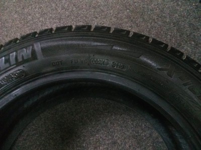 миш3.jpg (250.2 КБ) Просмотров: 1135 миш3.jpg