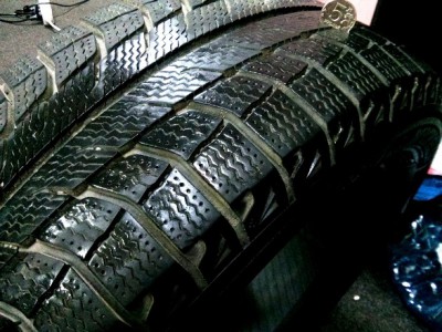 миш2.jpg (130.27 КБ) Просмотров: 1131 миш2.jpg