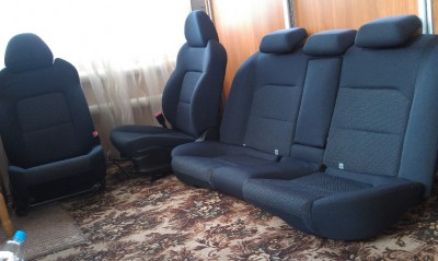 subaru.jpg (159.96 КБ) Просмотров: 1106 subaru.jpg