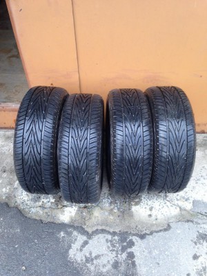 IMG_5127.jpg (161.73 КБ) Просмотров: 2118 IMG_5127.jpg