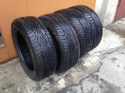 IMG_5128.jpg (173.36 КБ) Просмотров: 2118 IMG_5128.jpg