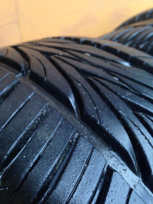 IMG_5129.jpg (128.04 КБ) Просмотров: 2118 IMG_5129.jpg