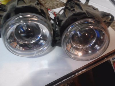 P151113_15.47.jpg (49.42 КБ) Просмотров: 1105 P151113_15.47.jpg