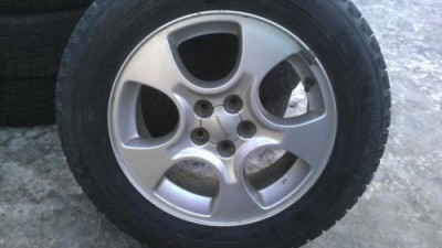 post-196060-1359110290_thumb.jpg (20.45 КБ) Просмотров: 1875 post-196060-1359110290_thumb.jpg