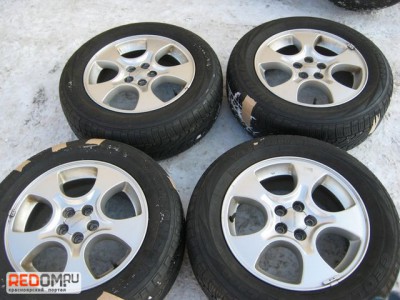 1e7e79c3db61.jpg (71.85 КБ) Просмотров: 1875 1e7e79c3db61.jpg