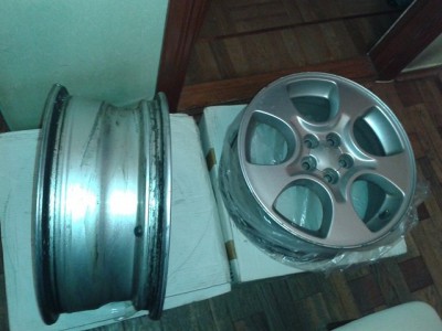 9jlv0_NhEYQ.jpg (59.39 КБ) Просмотров: 1749 9jlv0_NhEYQ.jpg