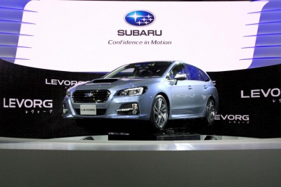 subaru-levorg-prototype-tokyo-2309001.jpg