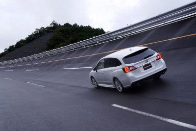 Subaru-Levorg-Concept-302.jpg